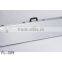 2015 aluminum gun carry case,aluminum gun display case,aluminum gun storage case