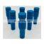 6pc PL605 Posi Tap Connector For Car Motorcycle Boat Wiring