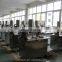 pharmaceutical machine powder manual small semi automatic capsule filler filling machine with low price