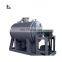 ZPD Model Chemical Industry Horizontal Vacuum Harrow Dryer