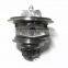 Balanced Turbine Cartridge  189005AAA01 turbo CHRA core Td025 49373-07011 For Honda CIVIC CRV 1.5L 2016