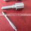 Fuel Injector Nozzle DLLA145P433, Diesel Nozzle DLLA145P433,0433171311