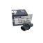 GTH6004 Camshaft Position Sensor  For  Geely Emgrand EC7/Great Wall H6 4C20
