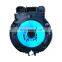 Auto switch for Hyundai Santa-FE 2005 - 2012 93490-2B250