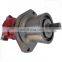 starter motor A2FE107W70Z11