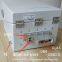 Willtek Aeroflex Cobham Viavi 4921 Brand New On-Stock RF Shield Box/Enclosure
