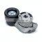 Factory direct sales tensioner 16620-0V051 is suitable for toyota Camry 5AR engine belt  tensioner pulley