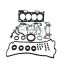04111-11140 Engine Overhaul Kit for toyota 4E Repair Kit Components