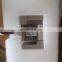 TSC-500 TSC-300 TSC-50 TSC-100 TSC-200 TSC-1000 KG load cell