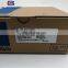 MR-J2S-60A-RY271   Wholesale company automation control  mitsubishi servo motor
