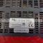 100% Original China PLC CPU module AHPS05-5A plc programming controller