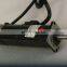 High power 220v 750w cnc servo amplifier module 3000rpm SGMAH-02AAA2C japan yaskawa servopack driver