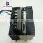 Best price good quality plc programming controller Omron CJ1W series CJ1W-PA202