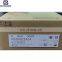 Original new AC 200W servo driver For Panasonic MSDA022A1A MSDA022D1A Servo motor