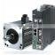 Delta A2 series Servo motor ECMA-C10807GS new and original