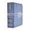 Brand New Original PLC Mitsubishi Q Series Power Q61P