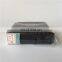 Brand new Mitsubishi plc module Q26UDPVCPU with warranty 1 year