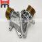 PC200-8 PC220-8 Excavator 6D107 Engine Belt Tensioner 6754-61-4110