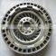torque converter of wheel loader spare parts yjsw315 yj315x yj315 yj3156 for Shantui XCMG