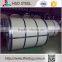 prepainted galvanized steel coil and color coated galvanized steel coils