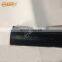 High level spare parts 345D water rubber hose 230-2782 radiator hose 2302782 for E345D