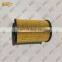 E13C Engine truck Fuel Filter Diesel Fuel Filter S2340-11690