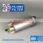 FILONG manufacturer Fuel Filter FF-119 A0004771302 WK1080/7X R90-MER-01 H701WK KC200 CS780 ST6058 R90MER01