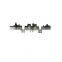 4N7693 4N7699 3306 types of manufacturer china crankshafts