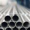 Top Quality t6 3mm 10mm Diameter Aluminum Pipe for Sale