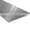 202 304 410 904 Good Discount Stainless Steel Round Bar Rod Produce Popular Products
