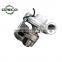 6BTAA 5.9L turbocharger WH1C 3530996 3529883 3530005 3530345 3530346 3530347 3530348 3802272 3532739 3532740 3532939 3533042
