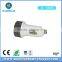Type C car charger dc12V-24V input automatic mobile charger