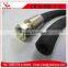 Fiber Braided Oil Water Air Hose