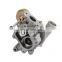 K03 Turbocharger 53039880051 1390067G00 ZY34027010 5303-988-0051 53039700051 5303-970-0051 Turbo Charger for Suzuki DW10ATED