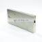 Laser cut sheet metal aluminum sheet metal fabrication customized stainless steel sheet metal