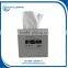 [soonerclean] Perforated Lint-Free Fabric Cleaning Wipes