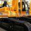 Lonking 34 Ton 35 Ton Xe370Ca Hydraulic Crawler Rc Crawler Excavator CDM6365H