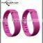 Top Selling tracker band in  fashtional bluetooth fitness band