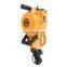 Portable pionjar 120 jack hammer,pionjar 120,pionjar rock drill