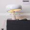 2021 New Marble Table Lamp Decoration Desk Lighting Modern Desk Lamp