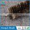 Steel Wire Tube Cleaning Brushes