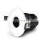 COB Wall Washer Ceilling Light Wide Range Lighting COB Downlight Home Use Ceiling Down Light