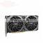Video Card For Computer Graphics Card Nvidia Geforce RTX 3060 3060Ti 3070 3070Ti 3080 3080Ti 3090 Graphic Cards