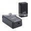 GPS Smart Track Car GPS Tracker SIM Tracker Car GSM/GPRS/GPS Tracking Device Real Time GF07 Tracker Locator LBS GF-07