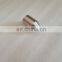 Diesel QSM11 ISM11 M11 engine copper fuel Injector sleeve 3417717