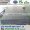 ESD Durostone composite sheet for wave soldering pallet