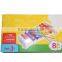 2016 Hot Sale Children Musical Instruments 8 Tones Xylophone Wood Musical Instruments