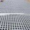 fiberglass frp sewer grating panel products