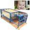 Automatic Wood Incense Stick Making Machine Agarbatti Bamboo Sticks Cutting Machines Price