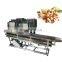 Cashew nut cashew cashew nut shelling peeler processing machine